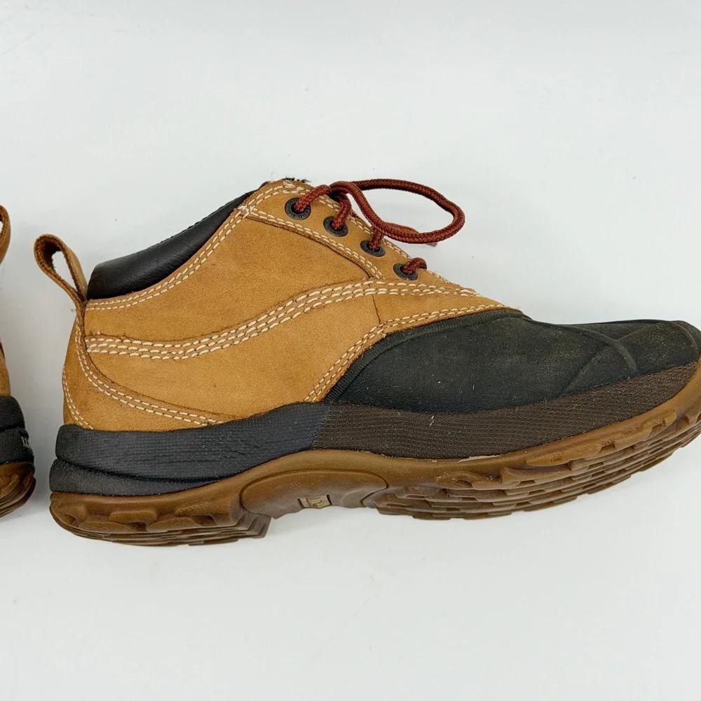 L.L. Bean excellent no